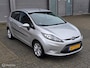 Ford Fiesta 1.25 Limited✅️Airco✅️Apk✅️