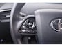 Toyota Prius 1.8 Dynamic Camera Adapt.Cruise Dodehoek Stoelverw.