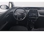 Toyota Prius 1.8 Dynamic Camera Adapt.Cruise Dodehoek Stoelverw.
