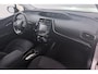 Toyota Prius 1.8 Dynamic Camera Adapt.Cruise Dodehoek Stoelverw.