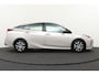 Toyota Prius 1.8 Dynamic Camera Adapt.Cruise Dodehoek Stoelverw.