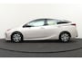 Toyota Prius 1.8 Dynamic Camera Adapt.Cruise Dodehoek Stoelverw.