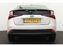 Toyota Prius 1.8 Dynamic Camera Adapt.Cruise Dodehoek Stoelverw.