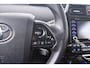Toyota Prius 1.8 Dynamic Camera Adapt.Cruise Dodehoek Stoelverw.