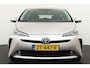 Toyota Prius 1.8 Dynamic Camera Adapt.Cruise Dodehoek Stoelverw.
