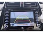 Toyota Prius 1.8 Dynamic Camera Adapt.Cruise Dodehoek Stoelverw.