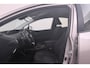 Toyota Prius 1.8 Dynamic Camera Adapt.Cruise Dodehoek Stoelverw.