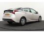 Toyota Prius 1.8 Dynamic Camera Adapt.Cruise Dodehoek Stoelverw.