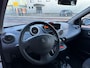 Renault Twingo 1.2-16V Dynamique / Airco / AUT / NAP