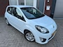 Renault Twingo 1.2-16V Dynamique / Airco / AUT / NAP