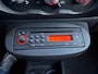 Renault Twingo 1.2-16V Dynamique / Airco / AUT / NAP