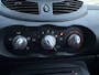 Renault Twingo 1.2-16V Dynamique / Airco / AUT / NAP