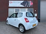 Renault Twingo 1.2-16V Dynamique / Airco / AUT / NAP