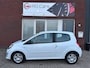 Renault Twingo 1.2-16V Dynamique / Airco / AUT / NAP