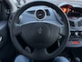 Renault Twingo 1.2-16V Dynamique / Airco / AUT / NAP