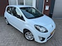 Renault Twingo 1.2-16V Dynamique / Airco / AUT / NAP