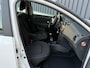 Dacia Logan MCV 0.9 TCe Laureate