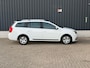 Dacia Logan MCV 0.9 TCe Laureate