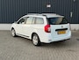 Dacia Logan MCV 0.9 TCe Laureate