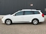 Dacia Logan MCV 0.9 TCe Laureate