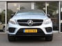 Mercedes-Benz GLE Coupé 400 4MATIC AMG | Panoramadak | Distronic | Trekhaak
