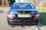 Mercedes-Benz C-klasse 180K 156pk Elegance ECC/navi/trekhaak/nieuw model