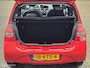 Renault Twingo 1.2-16V Authentique✅️Airco✅️Apk✅️