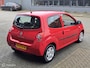 Renault Twingo 1.2-16V Authentique✅️Airco✅️Apk✅️