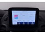 Ford Transit Connect 1.5 120 PK Aut. L1 Business Carplay Trekhaak Camera DAB