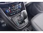 Ford Transit Connect 1.5 120 PK Aut. L1 Business Carplay Trekhaak Camera DAB