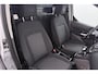 Ford Transit Connect 1.5 120 PK Aut. L1 Business Carplay Trekhaak Camera DAB