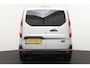 Ford Transit Connect 1.5 120 PK Aut. L1 Business Carplay Trekhaak Camera DAB