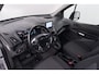 Ford Transit Connect 1.5 120 PK Aut. L1 Business Carplay Trekhaak Camera DAB