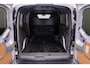 Ford Transit Connect 1.5 120 PK Aut. L1 Business Carplay Trekhaak Camera DAB