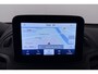 Ford Transit Connect 1.5 120 PK Aut. L1 Business Carplay Trekhaak Camera DAB