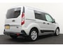 Ford Transit Connect 1.5 120 PK Aut. L1 Business Carplay Trekhaak Camera DAB