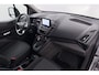 Ford Transit Connect 1.5 120 PK Aut. L1 Business Carplay Trekhaak Camera DAB