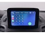 Ford Transit Connect 1.5 120 PK Aut. L1 Business Carplay Trekhaak Camera DAB