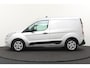 Ford Transit Connect 1.5 120 PK Aut. L1 Business Carplay Trekhaak Camera DAB