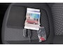 Ford Transit Connect 1.5 120 PK Aut. L1 Business Carplay Trekhaak Camera DAB