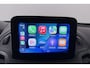 Ford Transit Connect 1.5 120 PK Aut. L1 Business Carplay Trekhaak Camera DAB