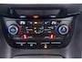 Ford Transit Connect 1.5 120 PK Aut. L1 Business Carplay Trekhaak Camera DAB