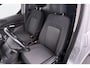Ford Transit Connect 1.5 120 PK Aut. L1 Business Carplay Trekhaak Camera DAB