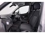 Ford Transit Connect 1.5 120 PK Aut. L1 Business Carplay Trekhaak Camera DAB