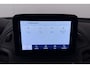 Ford Transit Connect 1.5 120 PK Aut. L1 Business Carplay Trekhaak Camera DAB