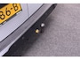 Ford Transit Connect 1.5 120 PK Aut. L1 Business Carplay Trekhaak Camera DAB