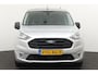 Ford Transit Connect 1.5 120 PK Aut. L1 Business Carplay Trekhaak Camera DAB