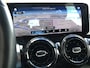 Mercedes-Benz GLB 200 | Camera | Trekhaak | Apple/Android