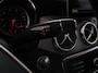 Mercedes-Benz GLA 200 Automaat Premium Plus | AMG Velgen | Climate control | Cruise control | Navigatie | Parkeersensoren | Achteruitrijcamera | Lichtmetalen velgen | Radio | LED | Voorstoelen verwarmd | Apple Carplay/ Android Auto