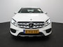 Mercedes-Benz GLA 200 Automaat Premium Plus | AMG Velgen | Climate control | Cruise control | Navigatie | Parkeersensoren | Achteruitrijcamera | Lichtmetalen velgen | Radio | LED | Voorstoelen verwarmd | Apple Carplay/ Android Auto